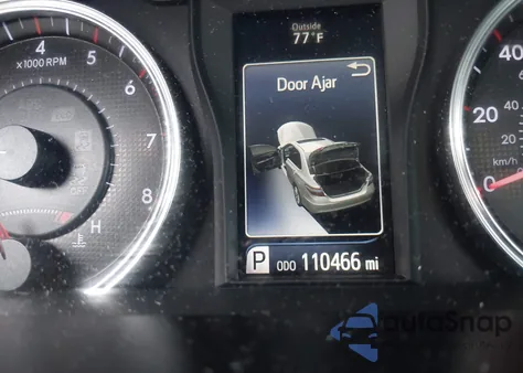 2017 Toyota Camry Le/Xle/Se/Xse z USA, uszkodzony, nr VIN 4T1BF1FK0HU272232